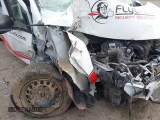 2022 Ford Transit Connect XL z VIN NM0LS7S71N1527716, wystawiony jako IAAI lot #41622930 z przebiegiem 65 838 mil mil oraz . Historia ofert i sprzedaży dostępna na DreamBid. Obrazek 18.