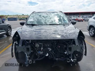 2021 Ford Escape SE with VIN 1FMCU0G62MUA12575, listed as a IAAI auction lot 42293939 with 96,359 mi miles and . Bid and sale history available at DreamBid. Image 13.