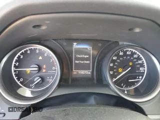 2022 Toyota Camry SE with VIN 4T1G11AK2NU633242, listed as a Copart auction lot 47376905 with 116,272 mi miles and Salvage Title. Bid and sale history available at DreamBid. Image 9.