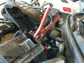 2018 Chevrolet Equinox LT с VIN 3GNAXJEV2JS645454, выставлен на аукционе IAAI как лот 43141461 с пробегом 74 435 миль миль и . История ставок и продаж доступна на DreamBid. Изображение 19.