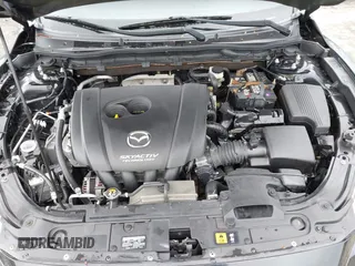 2016 Mazda 6 i Sport with VIN JM1GJ1U53G1451578, listed as a IAAI auction lot 42134810 with 113,144 mi miles and . Bid and sale history available at DreamBid. Image 10.
