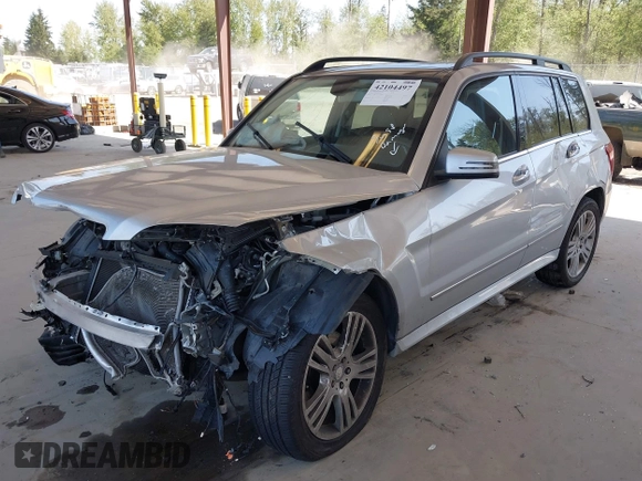 2013 Mercedes-Benz GLK 350 with VIN WDCGG8JB9DG025673, listed as a IAAI auction lot 42104497 with 164,583 mi miles and . Bid and sale history available at DreamBid. Image 17.