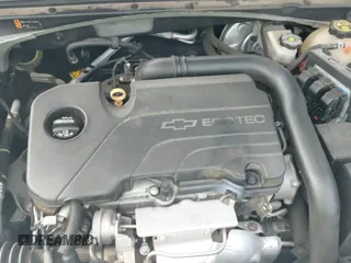 2017 Chevrolet Malibu LT with VIN 1G1ZE5ST5HF175116, listed as a IAAI auction lot 42793477 with 167,066 mi miles and . Bid and sale history available at DreamBid. Image 20.