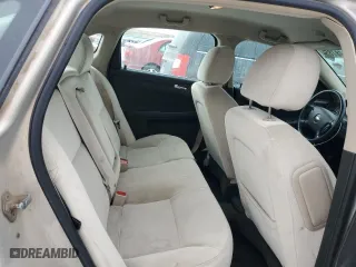 2012 Chevrolet Impala LT Retail with VIN 2G1WB5E36C1114719, listed as a Copart auction lot 43478785 with 85,584 mi miles and Non Repairable. Bid and sale history available at carsss.com. Image 10.