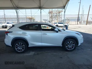 2015 Lexus NX 300h z VIN JTJBJRBZ6F2029857, wystawiony jako IAAI lot #42402087 z przebiegiem 152 943 mil mil oraz . Historia ofert i sprzedaży dostępna na DreamBid. Obrazek 13.