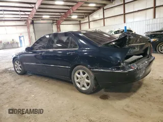 2006 Mercedes-Benz S 500 z VIN WDBNG84J56A473414, wystawiony jako Copart lot #50179955 z przebiegiem 84 308 mil mil oraz Czysty tytuł • Clean title. Historia ofert i sprzedaży dostępna na DreamBid. Obrazek 2.