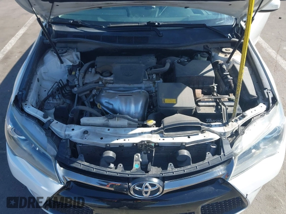 2015 Toyota Camry XLE with VIN 4T1BF1FK9FU052360, listed as a IAAI auction lot 42180783 with 119,079 mi miles and . Bid and sale history available at DreamBid. Image 10.