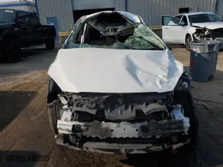 2011 Mazda Mazda2 Sport with VIN JM1DE1HY9B0120062, listed as a Copart auction lot 64170844 with 0 mi miles and Non Repairable. Bid and sale history available at carsss.com. Image 5.