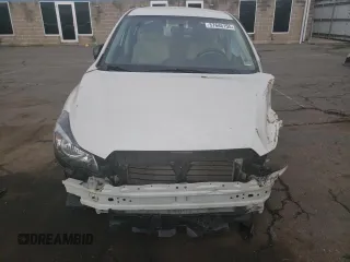 2015 Subaru Impreza z VIN JF1GJAA64FH010003, wystawiony jako Copart lot #57646155 z przebiegiem Nie podano mil oraz Szkoda całkowita • Salvage title. Historia ofert i sprzedaży dostępna na DreamBid. Obrazek 5.