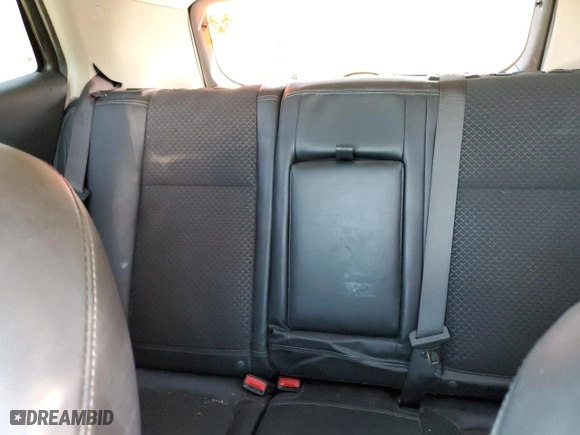 2019 Buick Encore Preferred with VIN KL4CJESB4KB862368, listed as a Copart auction lot 53376555 with 0 mi miles and Clean Title. Bid and sale history available at carsss.com. Image 10.