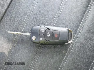 2015 Ford Fusion SE с VIN 1FA6P0HD6F5119721, выставлен на аукционе IAAI как лот 42585323 с пробегом 129 359 миль миль и . История ставок и продаж доступна на DreamBid. Изображение 11.