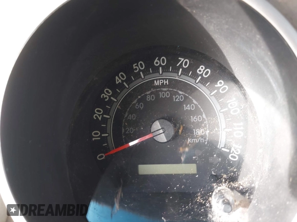 2013 Toyota Tundra z VIN 5TFRM5F17DX063683, wystawiony jako IAAI lot #41603196 z przebiegiem Nie podano mil oraz . Historia ofert i sprzedaży dostępna na DreamBid. Obrazek 15.