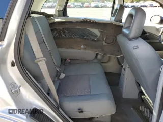 2008 Chrysler PT Cruiser with VIN 3A8FY48B08T214235, listed as a Copart auction lot 70661694 with Not Provided miles and Salvage Title. Bid and sale history available at DreamBid. Image 10.