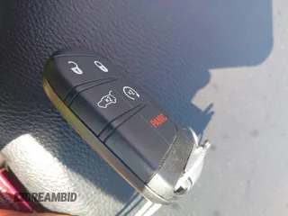 2014 Jeep Grand Cherokee Limited с VIN 1C4RJFBGXEC288276, выставлен на аукционе IAAI как лот 41981169 с пробегом 61 110 миль миль и . История ставок и продаж доступна на DreamBid. Изображение 11.