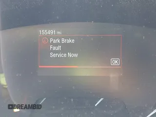 2020 Ford Escape SE с VIN 1FMCU0G62LUB44377, выставлен на аукционе IAAI как лот 42362034 с пробегом 155 491 миль миль и . История ставок и продаж доступна на DreamBid. Изображение 15.