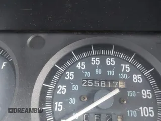 1996 Jeep Cherokee Sport with VIN 1J4FJ68S6TL234012, listed as a IAAI auction lot 41571658 with 255,817 mi miles. Bid and sale history available at carsss.com. Image 16.