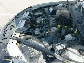 2004 Chevrolet Impala LS with VIN 2G1WH52K449252935, listed as a IAAI auction lot 42776265 with 176,789 mi miles and . Bid and sale history available at DreamBid. Image 19.