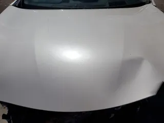 2020 Lexus RX with VIN 2T2HGMDA2LC050011, listed as a Copart auction lot 50695395 with 75,567 mi miles and Salvage Title. Bid and sale history available at carsss.com. Image 12.