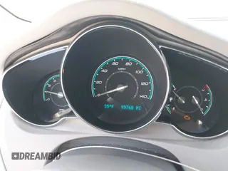 2011 Chevrolet Malibu 1LS with VIN 1G1ZB5E11BF320209, listed as a IAAI auction lot 41936499 with 99,768 mi miles and . Bid and sale history available at DreamBid. Image 7.