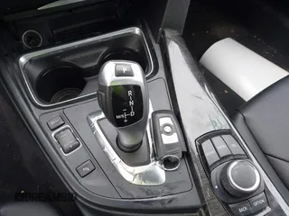2015 BMW 3 Series 328i с VIN WBA3C1C57FK120258, выставлен на аукционе IAAI как лот 42425656 с пробегом 99 162 миль миль и . История ставок и продаж доступна на DreamBid. Изображение 11.