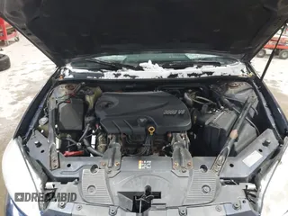 2011 Chevrolet Impala Police Police with VIN 2G1WD5EM2B1175177, listed as a IAAI auction lot 41171691 with 159,038 mi miles. Bid and sale history available at carsss.com. Image 10.