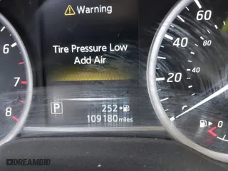 2017 Nissan Sentra SV with VIN 3N1AB7AP6HY207354, listed as a IAAI auction lot 41570823 with 109,180 mi miles. Bid and sale history available at carsss.com. Image 15.