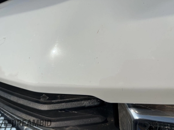 2019 Ford F-250 XL z VIN 1FT7W2BT4KEG48172, wystawiony jako IAAI lot #42556049 z przebiegiem 89 463 mil mil oraz . Historia ofert i sprzedaży dostępna na DreamBid. Obrazek 16.