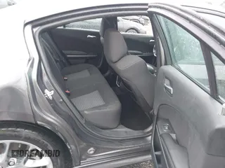 2021 Dodge Charger GT with VIN 2C3CDXHG4MH581181, listed as a IAAI auction lot 41614298 with 79,024 mi miles and . Bid and sale history available at DreamBid. Image 8.