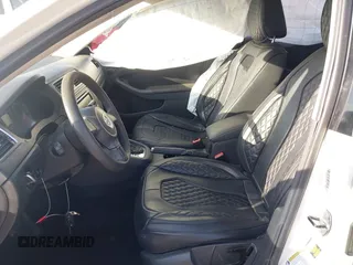 2011 Volkswagen Jetta SE с VIN 3VWDZ7AJ7BM386016, выставлен на аукционе IAAI как лот 42709416 с пробегом 156 890 миль миль и . История ставок и продаж доступна на DreamBid. Изображение 5.