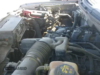 2012 Ford F-150 XL z VIN 1FTEW1CM8CKD87303, wystawiony jako IAAI lot #43435848 z przebiegiem 237 293 mil mil oraz . Historia ofert i sprzedaży dostępna na DreamBid. Obrazek 19.