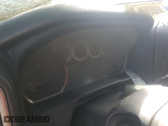 2019 Chevrolet Silverado 1500 LT with VIN 1GCRWCEK2KZ303653, listed as a Copart auction lot 81674324 with Not Provided miles and Non Repairable. Bid and sale history available at DreamBid. Image 9.