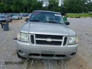 2002 Ford Explorer Sport Trac Value с VIN 1FMZU67E42UD24317, выставлен на аукционе Copart как лот 62999495 с пробегом 179 571 миль миль и Списание • Salvage title. История ставок и продаж доступна на DreamBid. Изображение 13.