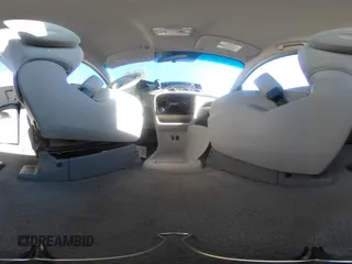 2012 Toyota Sienna с VIN 5TDZK3DC7CS228568, выставлен на аукционе IAAI как лот 42027249 с пробегом 99 464 миль миль и . История ставок и продаж доступна на DreamBid. Изображение 18.