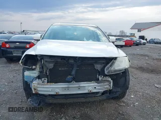 2009 Mazda CX-9 Touring with VIN JM3TB38V690174636, listed as a IAAI auction lot 42038133 with 181,947 mi miles. Bid and sale history available at carsss.com. Image 13.