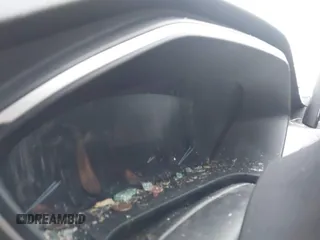 2020 Ford Escape SE с VIN 1FMCU9G60LUA96687, выставлен на аукционе IAAI как лот 41219260 с пробегом Не указан миль и . История ставок и продаж доступна на DreamBid. Изображение 7.