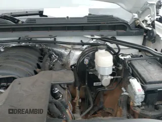 2016 Chevrolet Silverado 1500 LTZ с VIN 3GCUKSEC5GG343533, выставлен на аукционе IAAI как лот 41202553 с пробегом 207 973 миль миль и . История ставок и продаж доступна на DreamBid. Изображение 19.