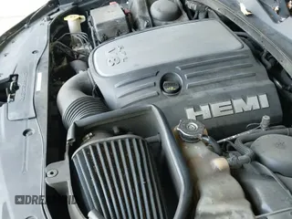 2018 Dodge Charger R/T with VIN 2C3CDXCT8JH331636, listed as a IAAI auction lot 43083523 with 136,301 mi miles and . Bid and sale history available at DreamBid. Image 22.