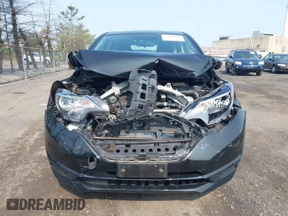 2017 Nissan Note S Plus with VIN 3N1CE2CP6HL354447, listed as a IAAI auction lot 42468988 with 21,260 mi miles and . Bid and sale history available at DreamBid. Image 13.