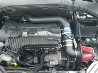 2015 Volvo S60 T5 Premier с VIN YV1612TK1F1350086, выставлен на аукционе IAAI как лот 42012147 с пробегом 126 620 миль миль и . История ставок и продаж доступна на DreamBid. Изображение 20.
