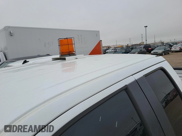 2013 Ford F-150 XL с VIN 1FTEX1CM2DFB92109, выставлен на аукционе IAAI как лот 42511178 с пробегом 249 242 миль миль и . История ставок и продаж доступна на DreamBid. Изображение 10.