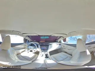 2015 Nissan Murano S with VIN 5N1AZ2MG8FN243401, listed as a Copart auction lot 48669735 with 75,320 mi miles and Salvage Title. Bid and sale history available at carsss.com. Image 15.