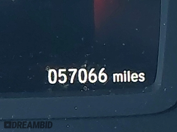 2022 Honda Odyssey Touring with VIN 5FNRL6H88NB026592, listed as a IAAI auction lot 42367048 with 57,066 mi miles and . Bid and sale history available at DreamBid. Image 7.