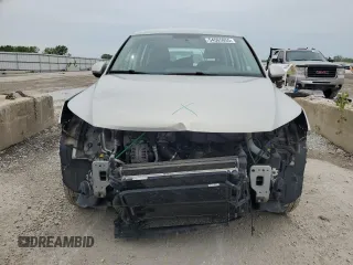 2014 Volkswagen Tiguan S z VIN WVGBV3AX8EW594957, wystawiony jako Copart lot #54565655 z przebiegiem 81 569 mil mil oraz Szkoda całkowita • Salvage title. Historia ofert i sprzedaży dostępna na DreamBid. Obrazek 5.