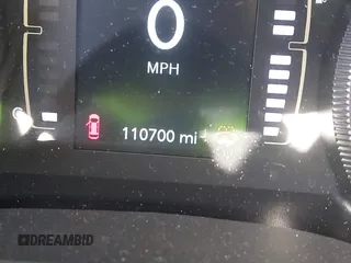 2020 Jeep Cherokee Latitude с VIN 1C4PJMCB7LD505563, выставлен на аукционе IAAI как лот 41732072 с пробегом 110 700 миль миль и . История ставок и продаж доступна на DreamBid. Изображение 15.