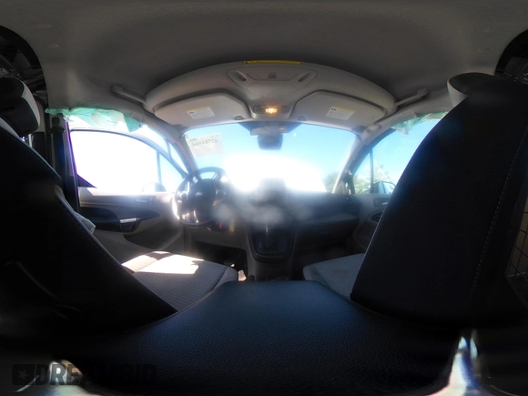 2020 Ford Transit Connect XLT с VIN NM0LS7F24L1448780, выставлен на аукционе IAAI как лот 42581664 с пробегом 68 964 миль миль и . История ставок и продаж доступна на DreamBid. Изображение 20.