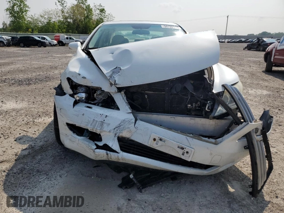 2010 Lexus LS 460 z VIN JTHBL5EF0A5097424, wystawiony jako Copart lot #59780325 z przebiegiem Nie podano mil oraz Szkoda całkowita • Salvage title. Historia ofert i sprzedaży dostępna na DreamBid. Obrazek 5.