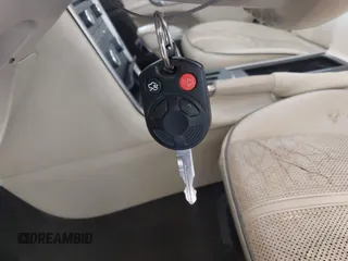 2012 Lincoln MKZ Hybrid with VIN 3LNDL2L3XCR832388, listed as a IAAI auction lot 42065660 with 196,940 mi miles and . Bid and sale history available at DreamBid. Image 11.