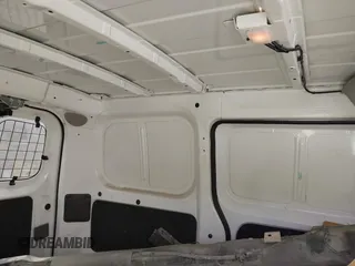 2017 Chevrolet City Express Cargo LS z VIN 3N63M0YN3HK695321, wystawiony jako IAAI lot #41717834 z przebiegiem 76 828 mil mil oraz . Historia ofert i sprzedaży dostępna na DreamBid. Obrazek 8.