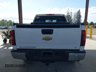 2013 Chevrolet Silverado 1500 LT with VIN 3GCPKSE71DG358722, listed as a IAAI auction lot 42128592 with 206,779 mi miles and . Bid and sale history available at DreamBid. Image 16.