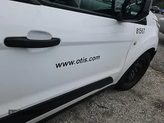 2020 Ford Transit Connect XL с VIN NM0LS7E20L1480823, выставлен на аукционе IAAI как лот 42723355 с пробегом 91 347 миль миль и . История ставок и продаж доступна на DreamBid. Изображение 22.